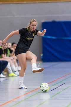 Bild 36 - wBJ Futsalmeisterschaft Vorrunde
